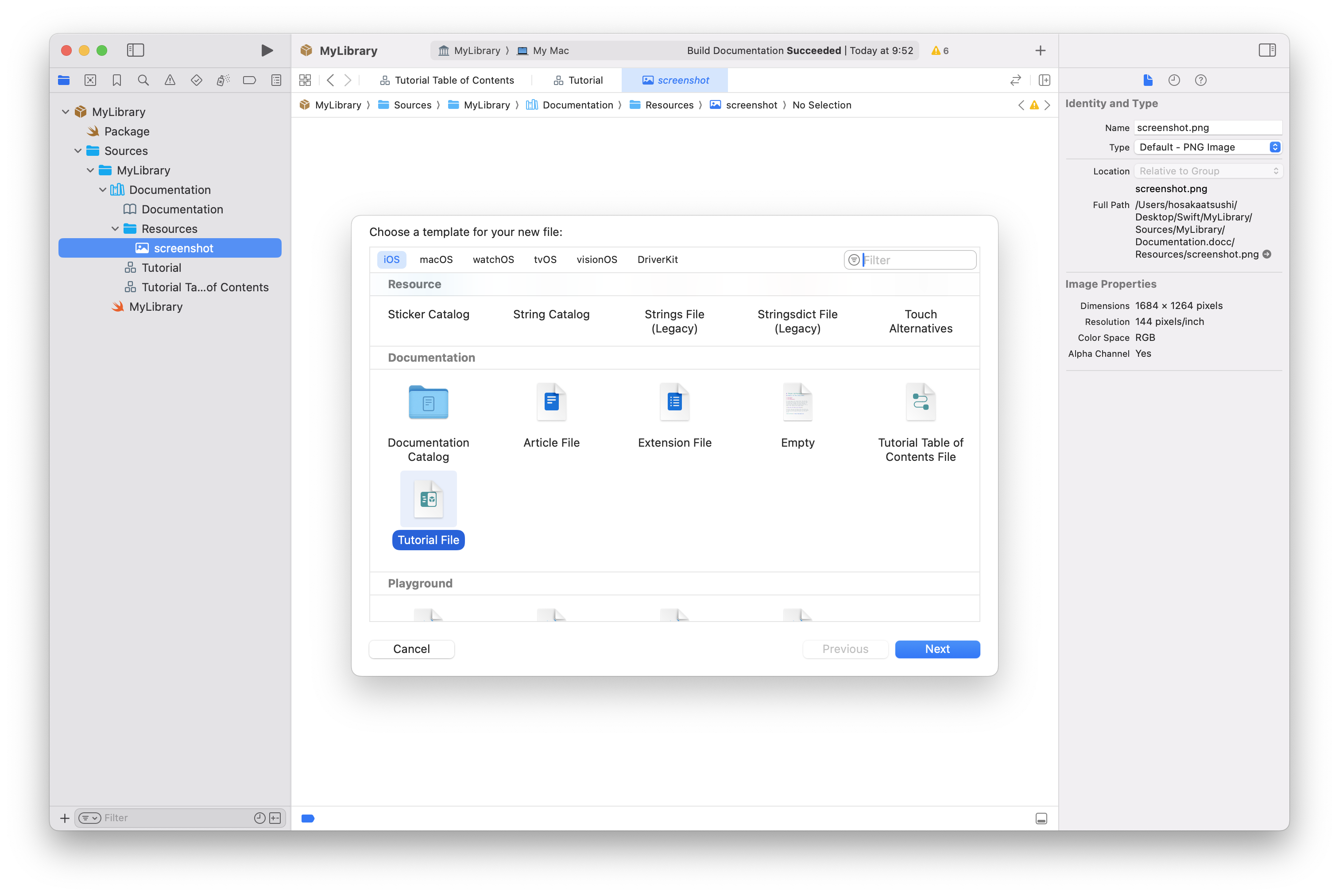 スクリーンショット 2024-12-06 10.04.39.png