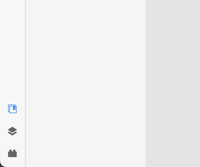 スクリーンショット 2025-04-14 23.21.38.png