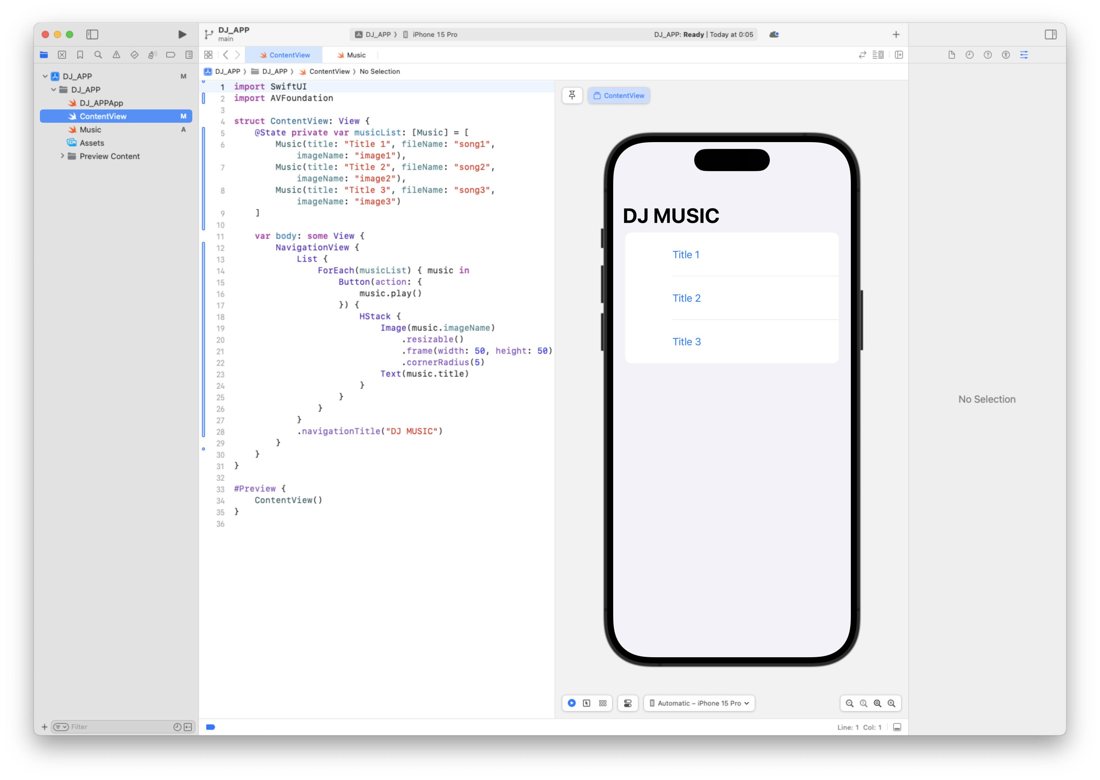 Screenshot 2024-06-19 at 0.06.08.png
