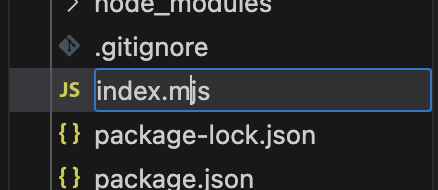 スクリーンショット 2024-12-19 17.48.14.png