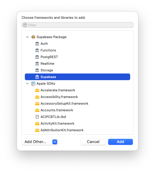 スクリーンショット 2024-12-23 20.11.53.png