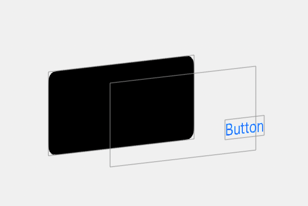 スクリーンショット 2024-11-28 16.56.04.png