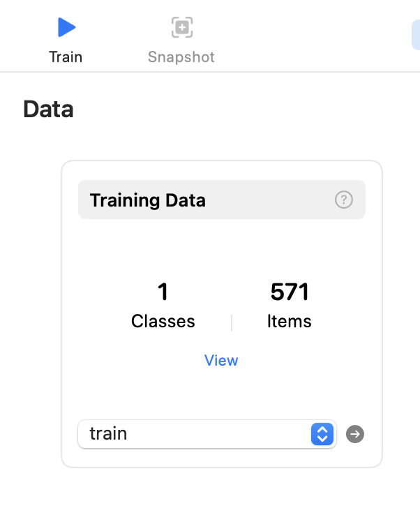 スクリーンショット 2024-12-07 11.48.05.png