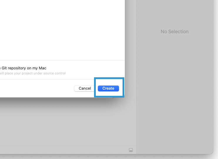 Screenshot 2024-06-18 at 23.56.30.png