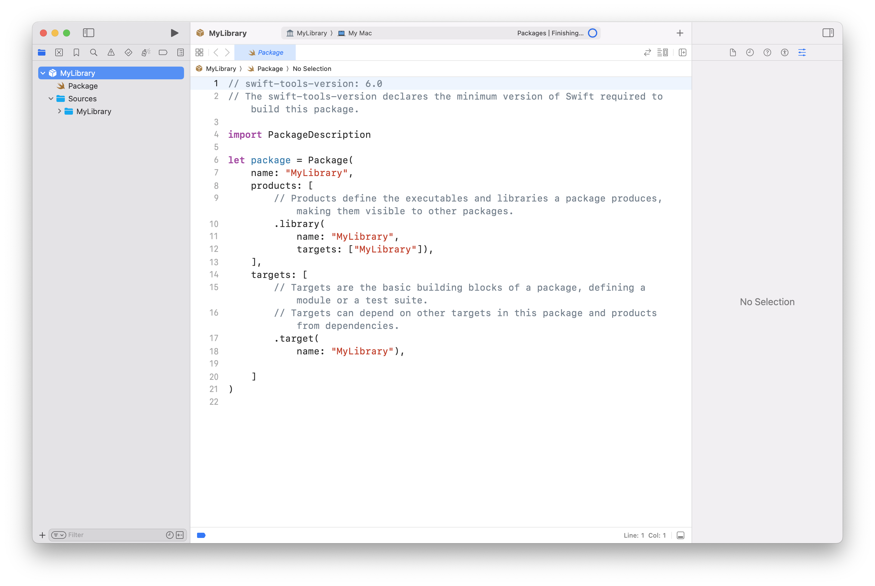 スクリーンショット 2024-12-06 9.36.08.png