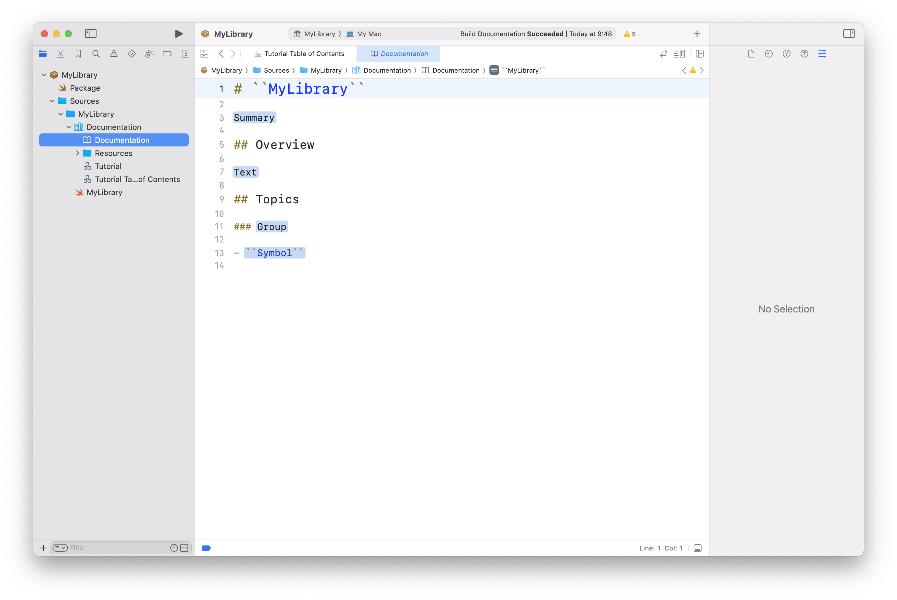 スクリーンショット 2024-12-06 9.51.12.png