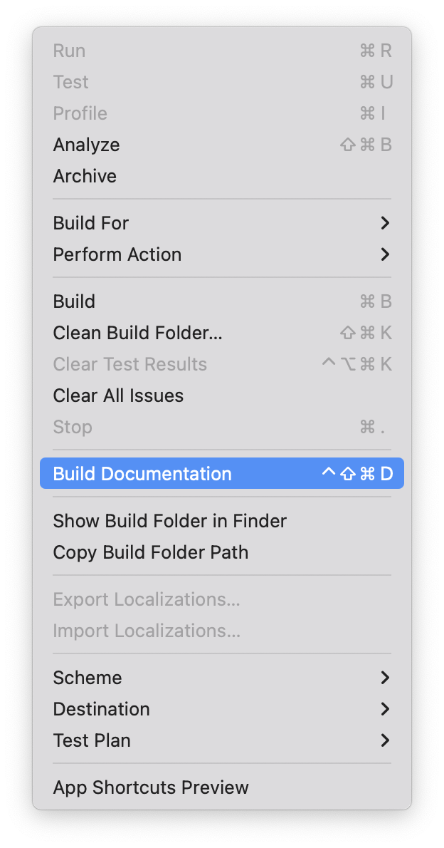 スクリーンショット 2024-12-06 9.55.37.png