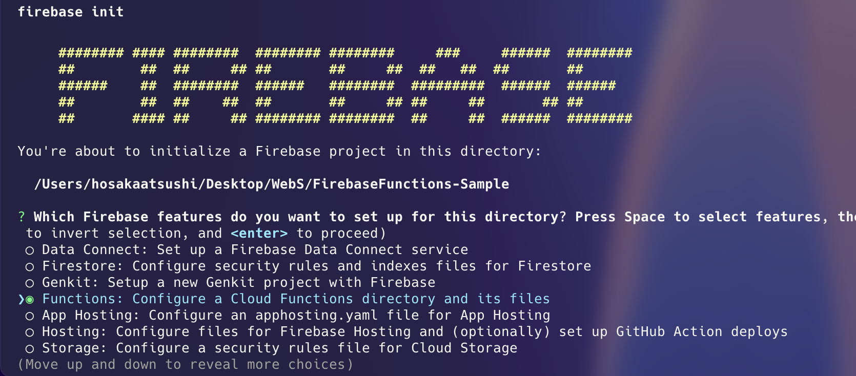 スクリーンショット 2024-12-17 20.53.41.png