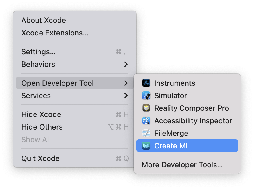 スクリーンショット 2024-12-06 14.27.43.png