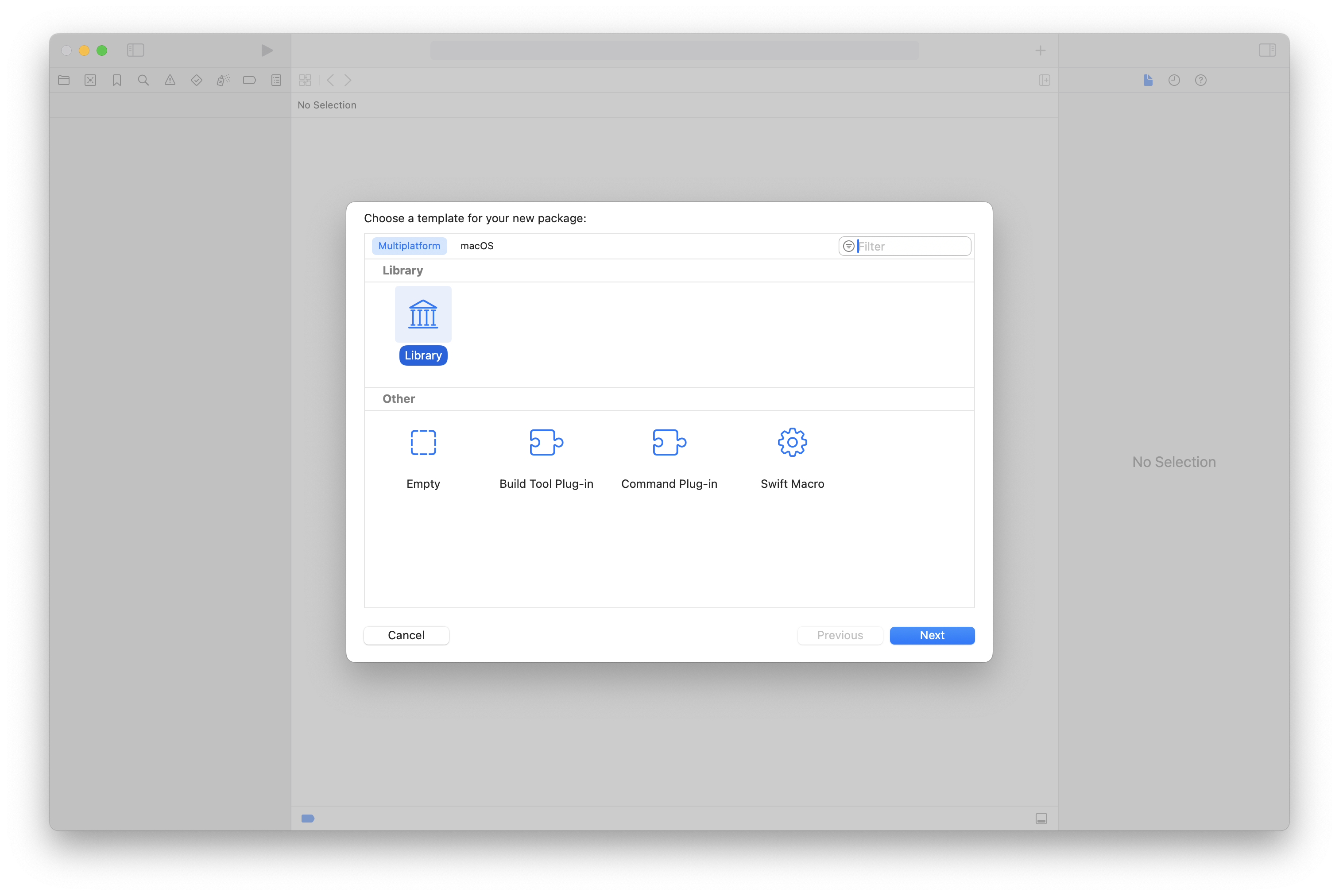 スクリーンショット 2024-12-06 9.32.37.png