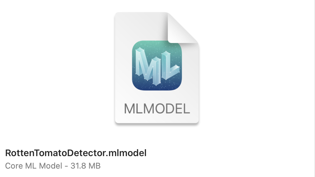 スクリーンショット 2024-12-09 13.58.11.png