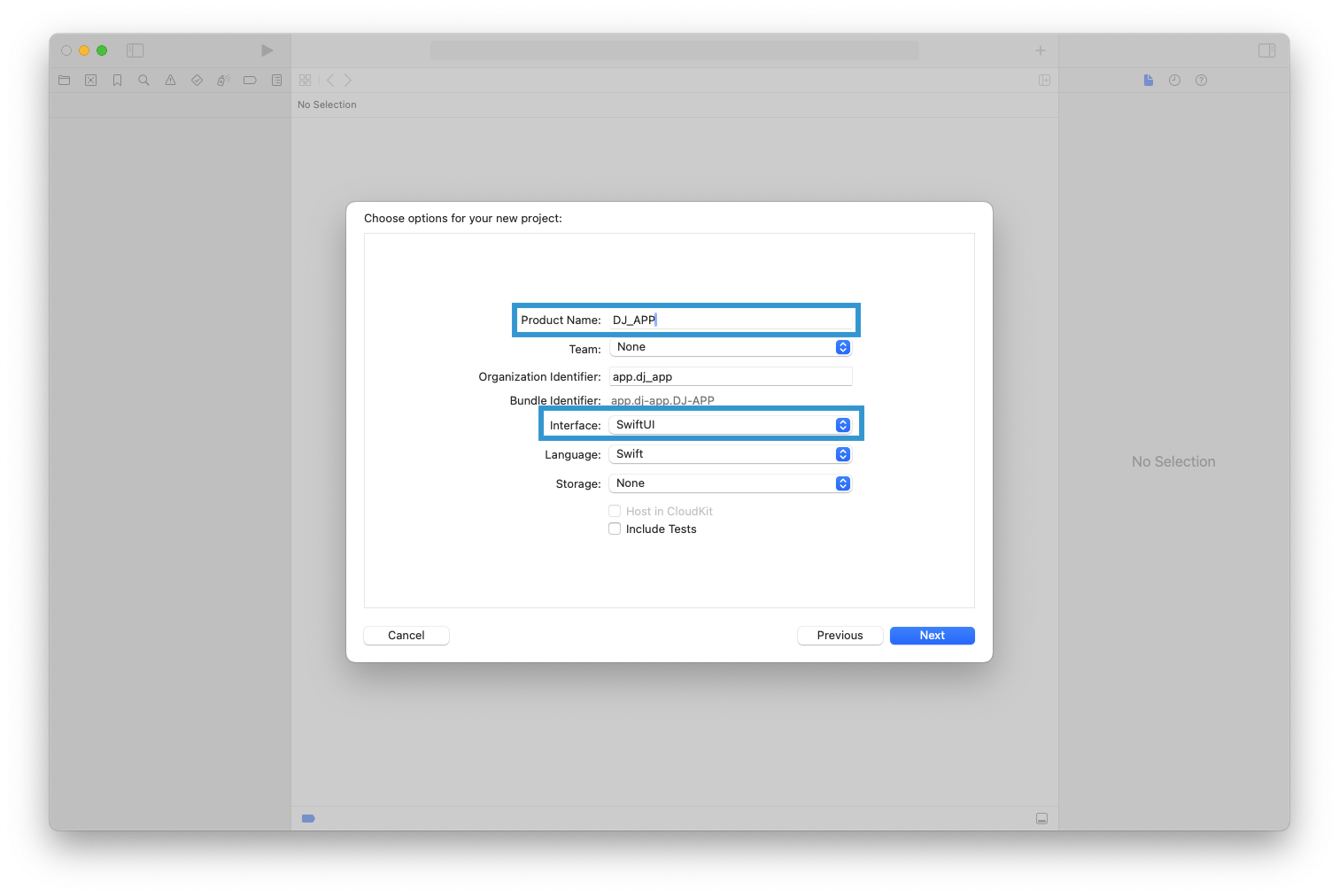 Screenshot 2024-06-18 at 23.54.40.png