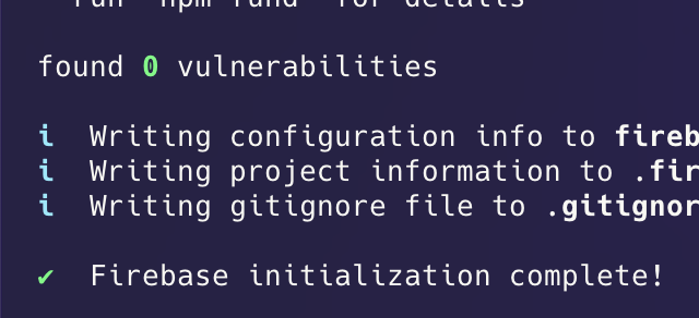 スクリーンショット 2024-12-17 20.55.41.png