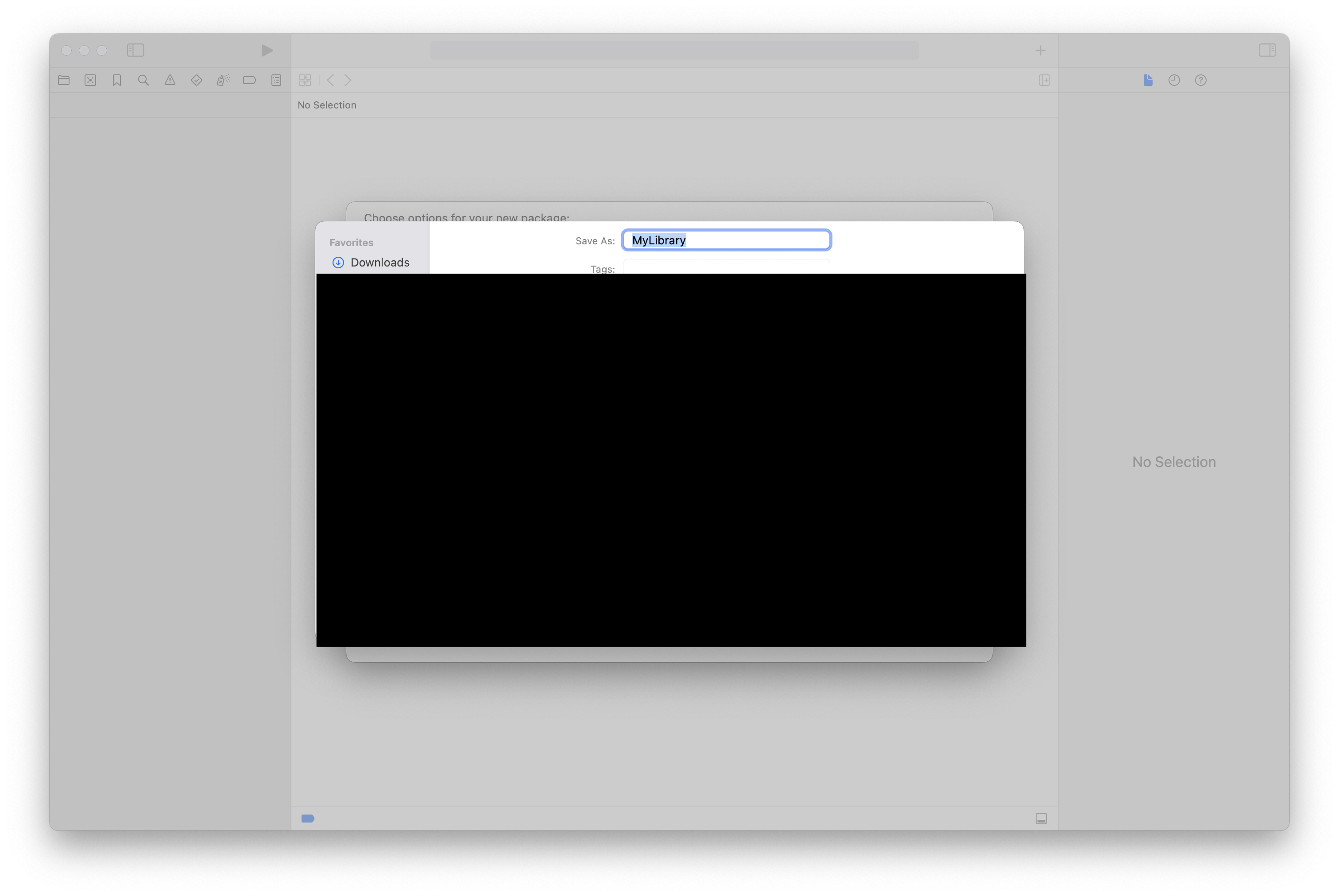 スクリーンショット 2024-12-06 9.35.03.png