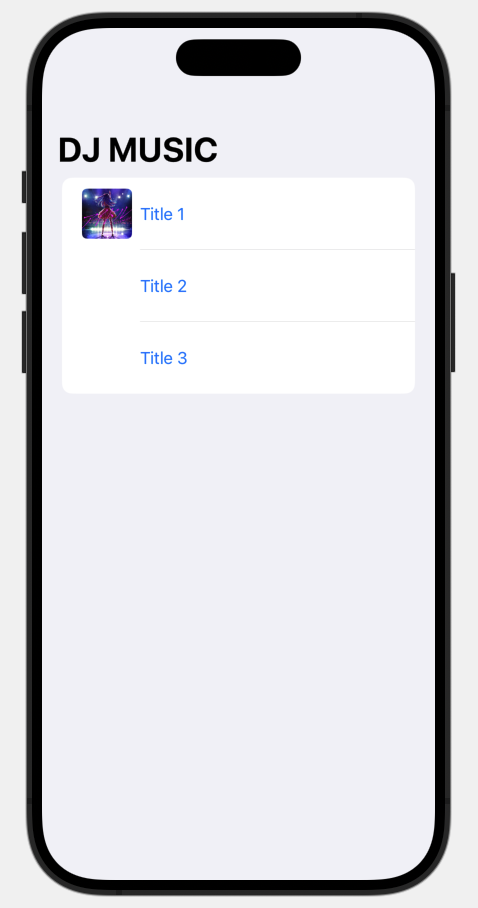 Screenshot 2024-06-19 at 0.16.02.png