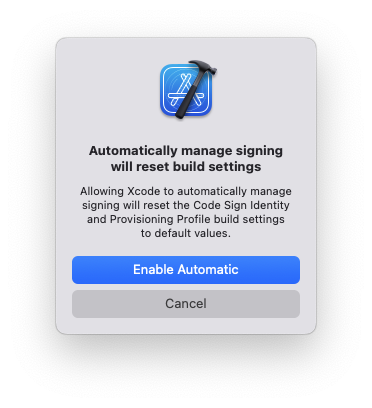スクリーンショット 2024-12-12 23.05.46.png