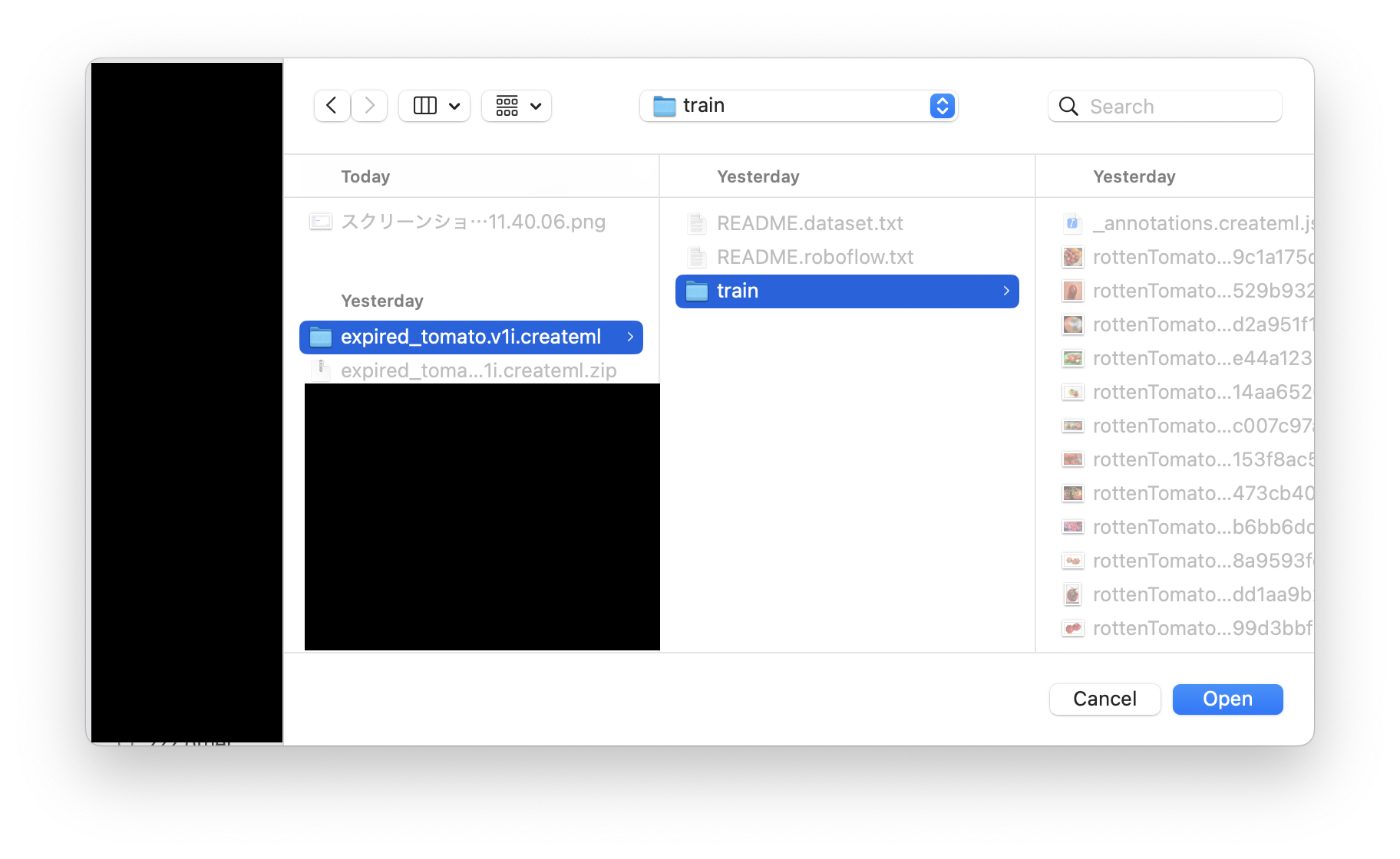 スクリーンショット 2024-12-07 11.40.21.png