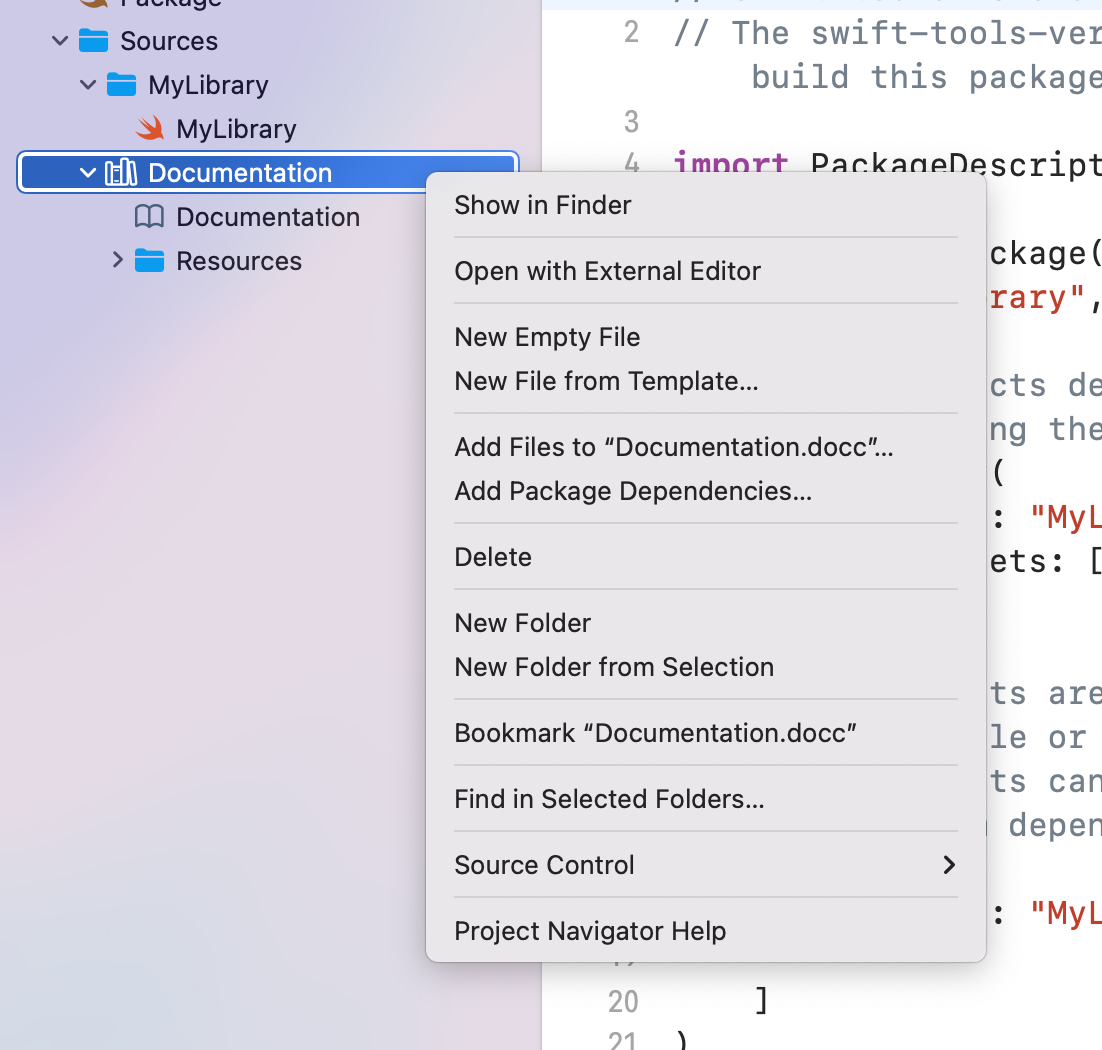 スクリーンショット 2024-12-06 9.40.59.png