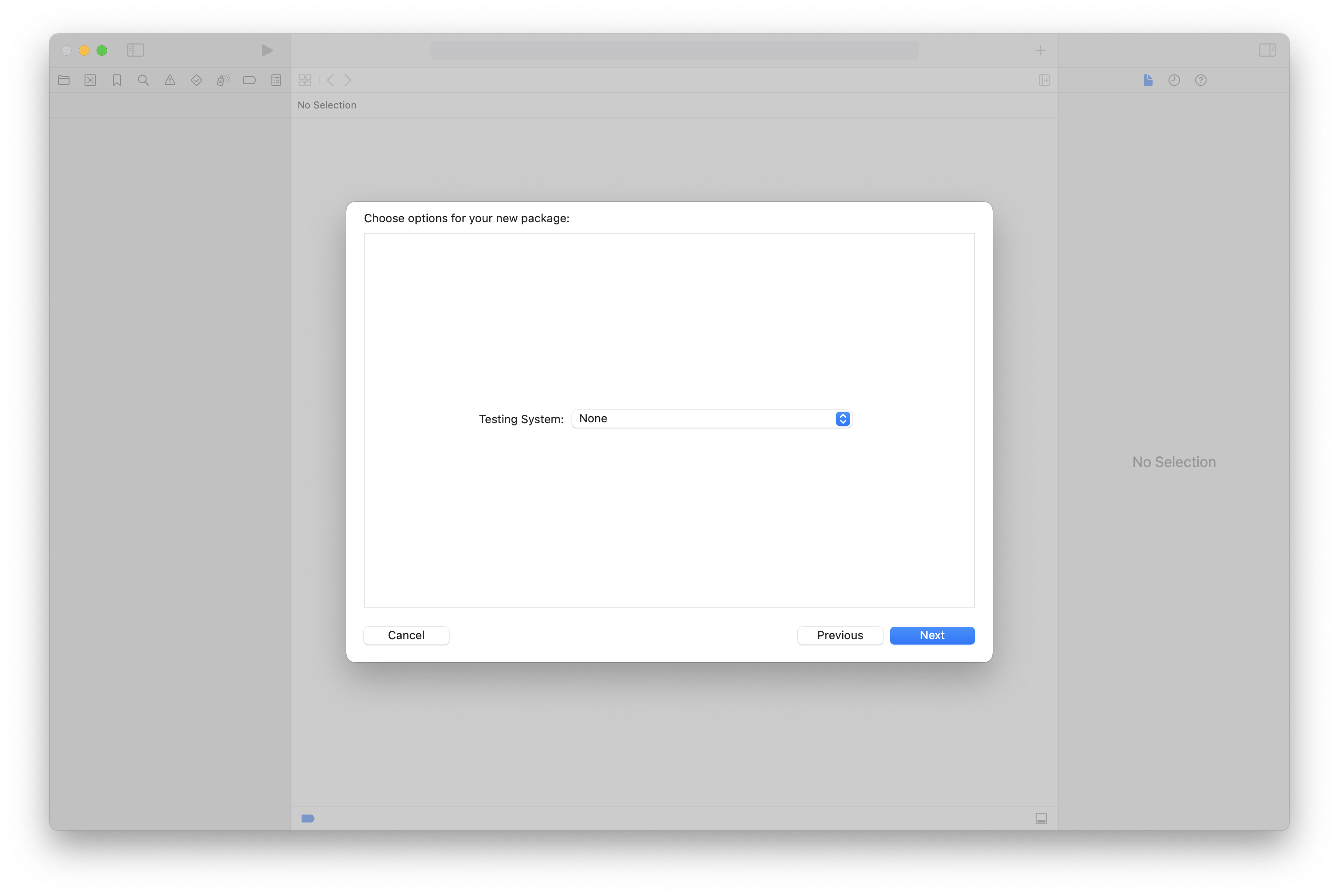 スクリーンショット 2024-12-06 9.33.10.png