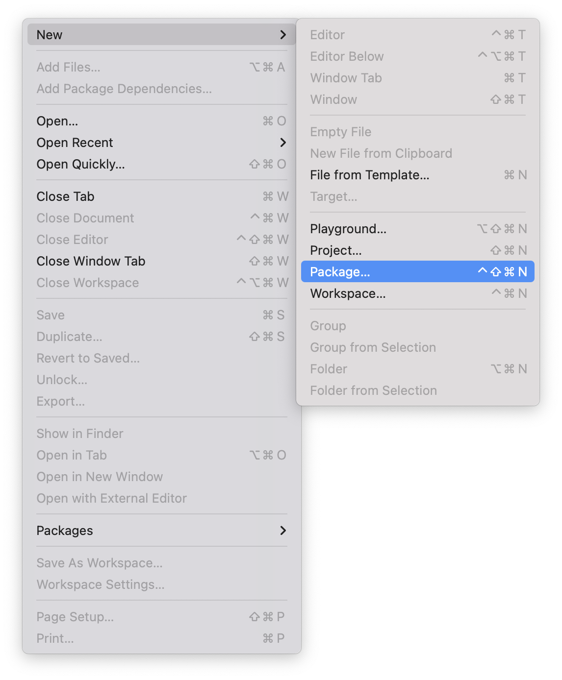 スクリーンショット 2024-12-06 9.27.30.png