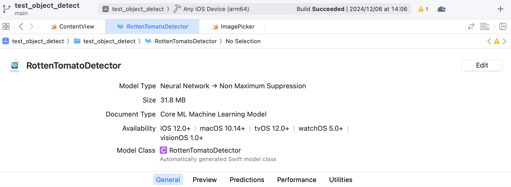 スクリーンショット 2024-12-09 23.48.27.png
