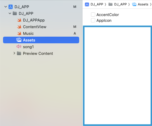 Screenshot 2024-06-19 at 0.13.24.png