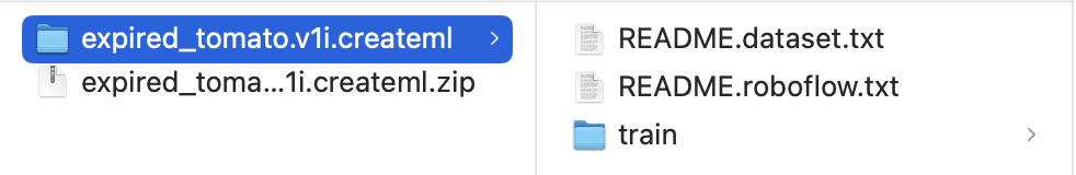 スクリーンショット 2024-12-06 14.25.06.png