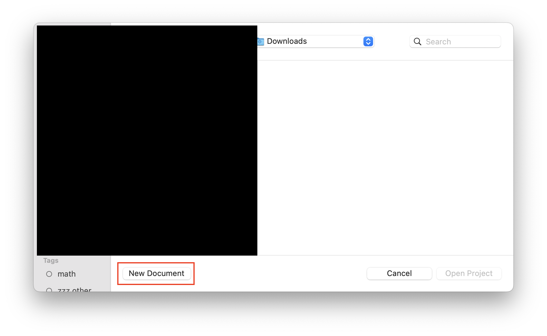 スクリーンショット 2024-12-07 11.38.53.png