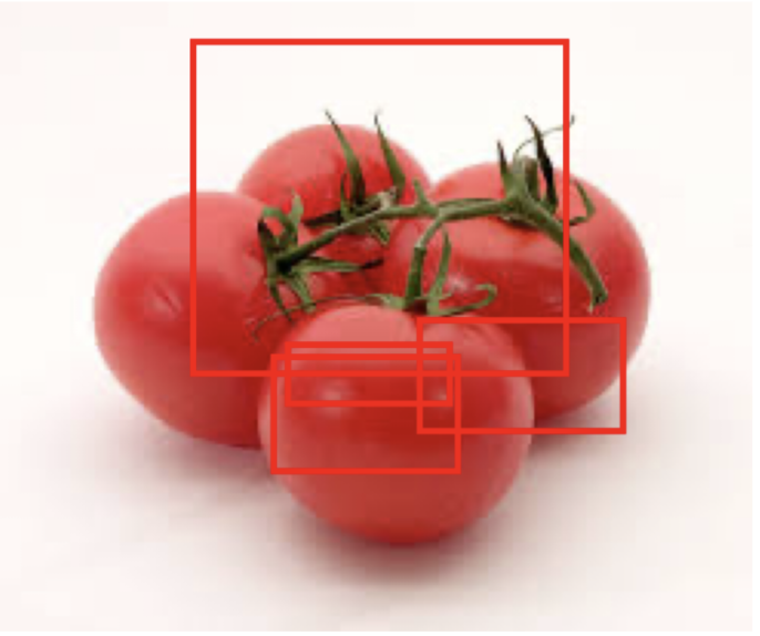 スクリーンショット 2024-12-17 20.24.38.png