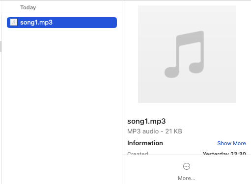 Screenshot 2024-06-19 at 0.08.22.png