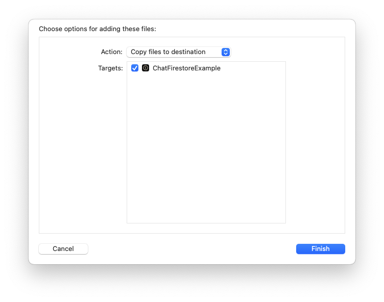スクリーンショット 2024-12-12 23.14.33.png