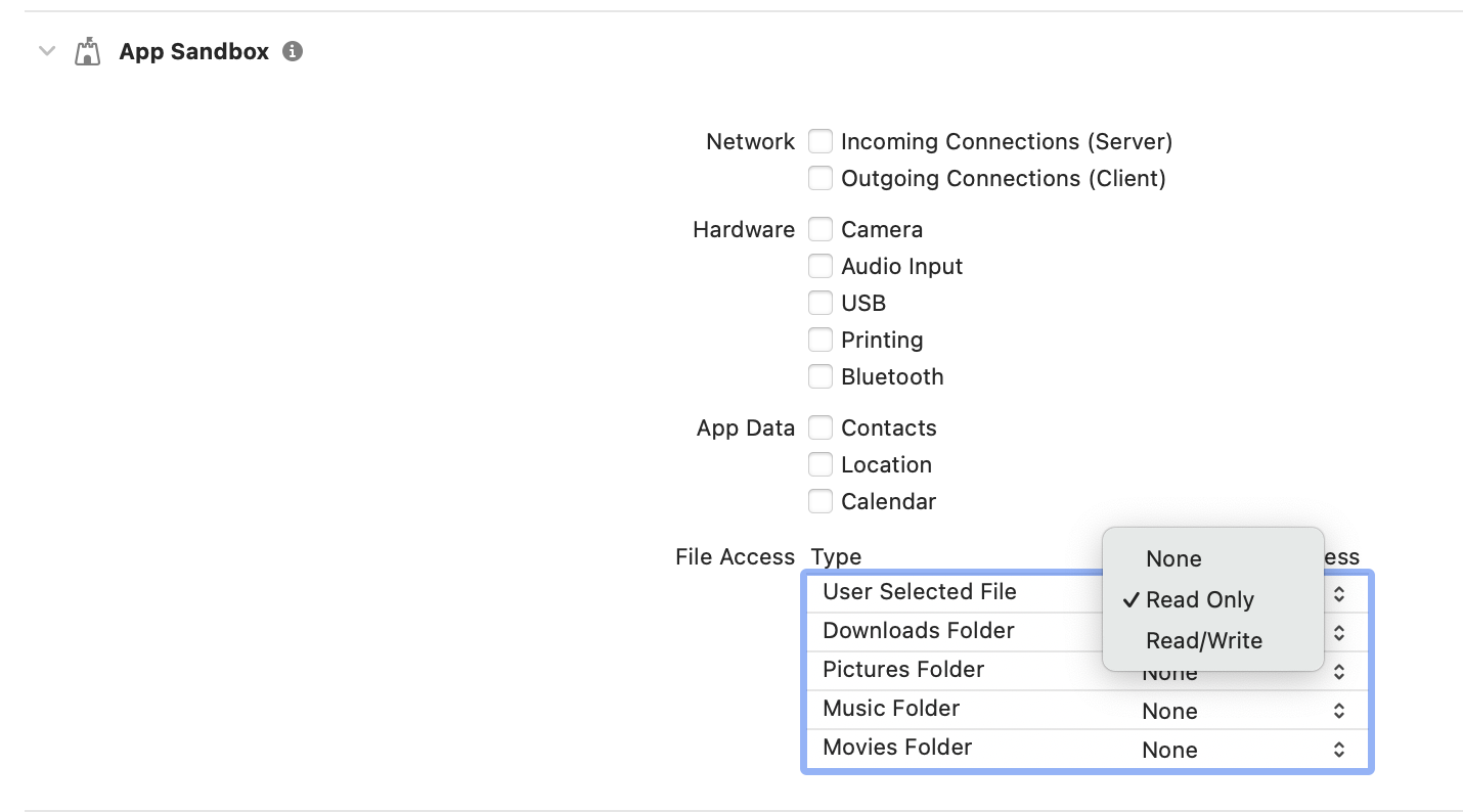スクリーンショット 2024-12-10 0.05.03.png