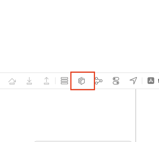 スクリーンショット 2024-11-28 16.52.45.png