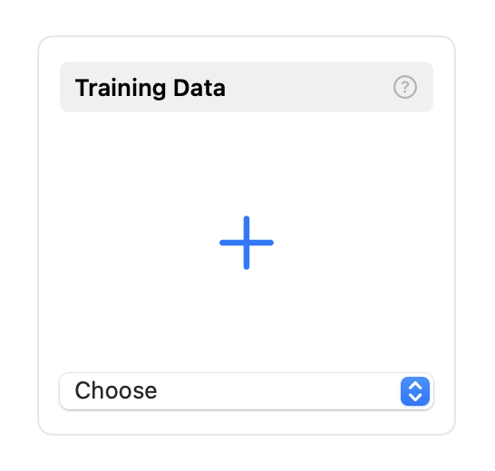 スクリーンショット 2024-12-07 11.39.45.png