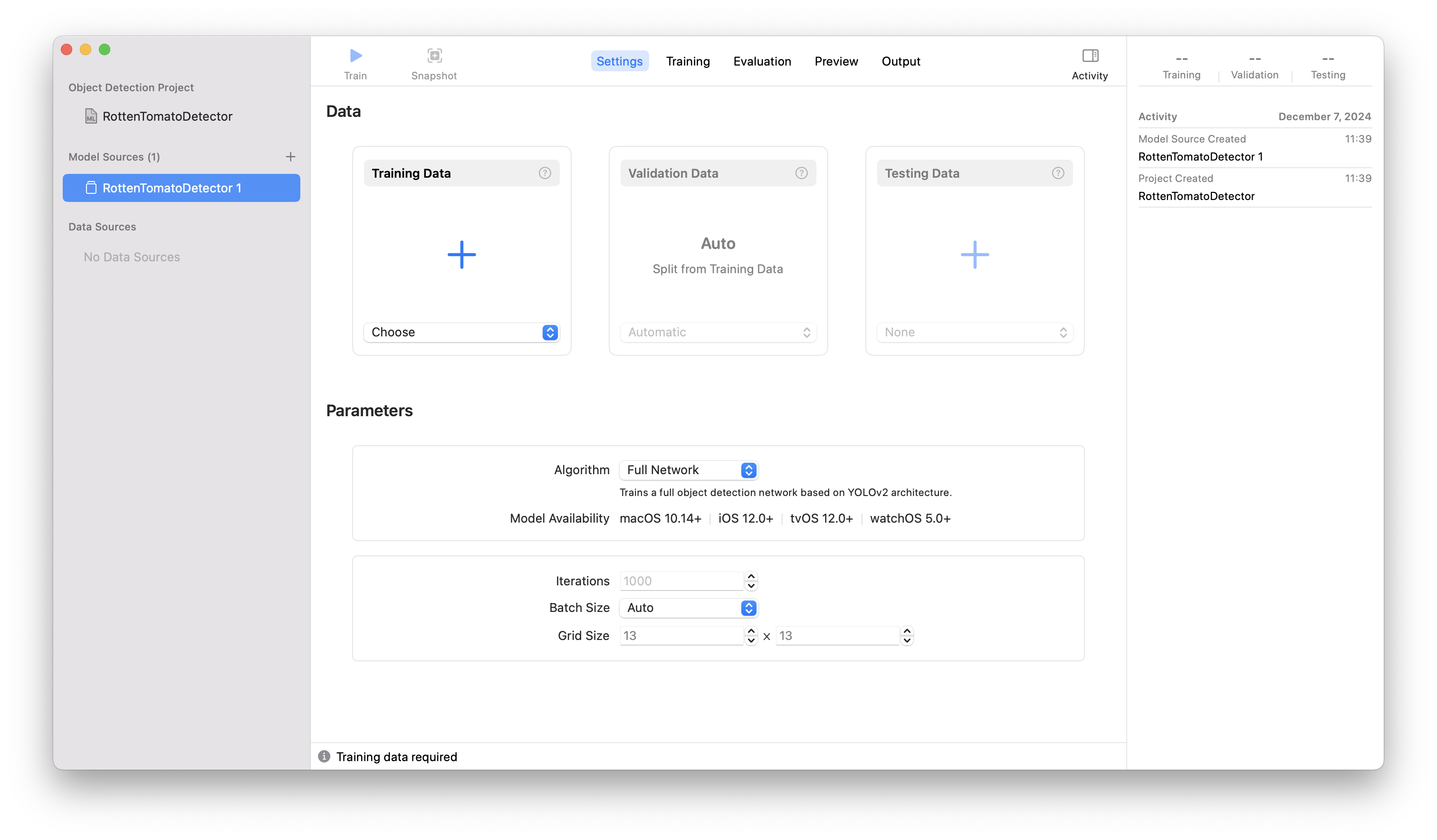 スクリーンショット 2024-12-07 11.39.38.png