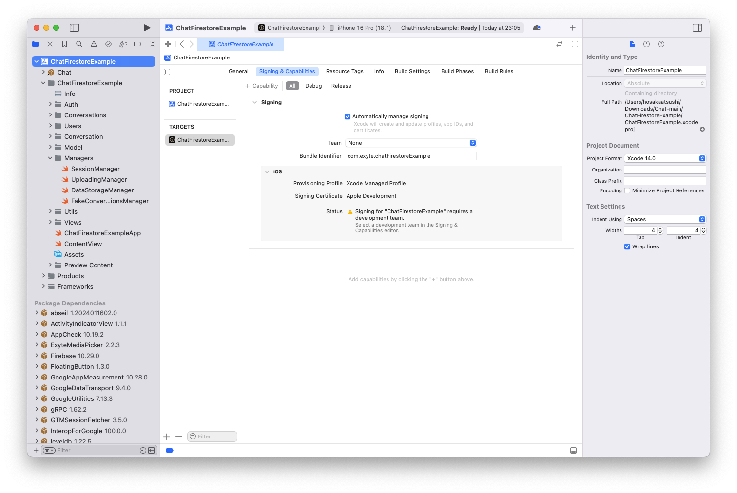 スクリーンショット 2024-12-12 23.05.56.png
