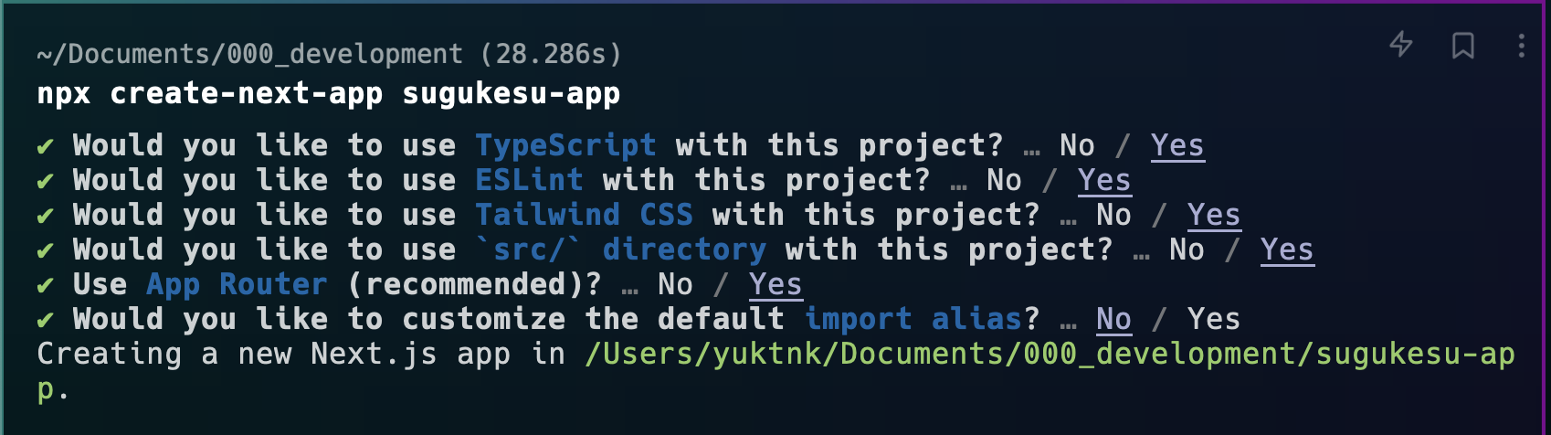 スクリーンショット 2023-06-12 10.00.18.png