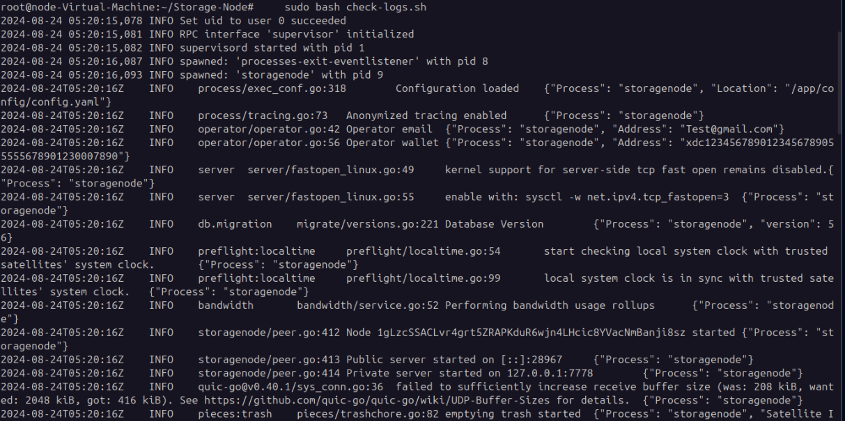 スクリーンショット 2024-11-12 193354.png