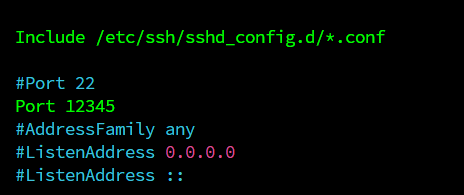 スクリーンショット 2024-11-12 172816.png