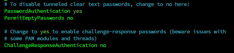 スクリーンショット 2024-11-12 173500.png