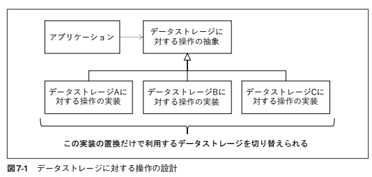 スクリーンショット 2021-06-04 8.37.54.png