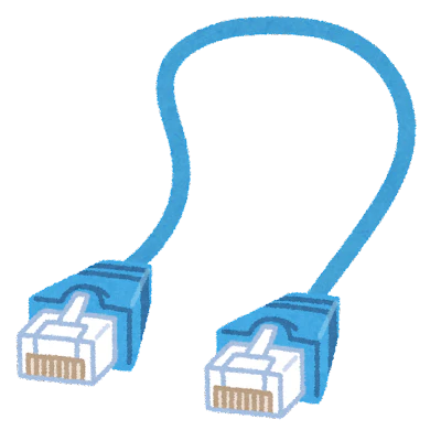 computer_lan_cable (1).png