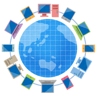 internet_earth.png