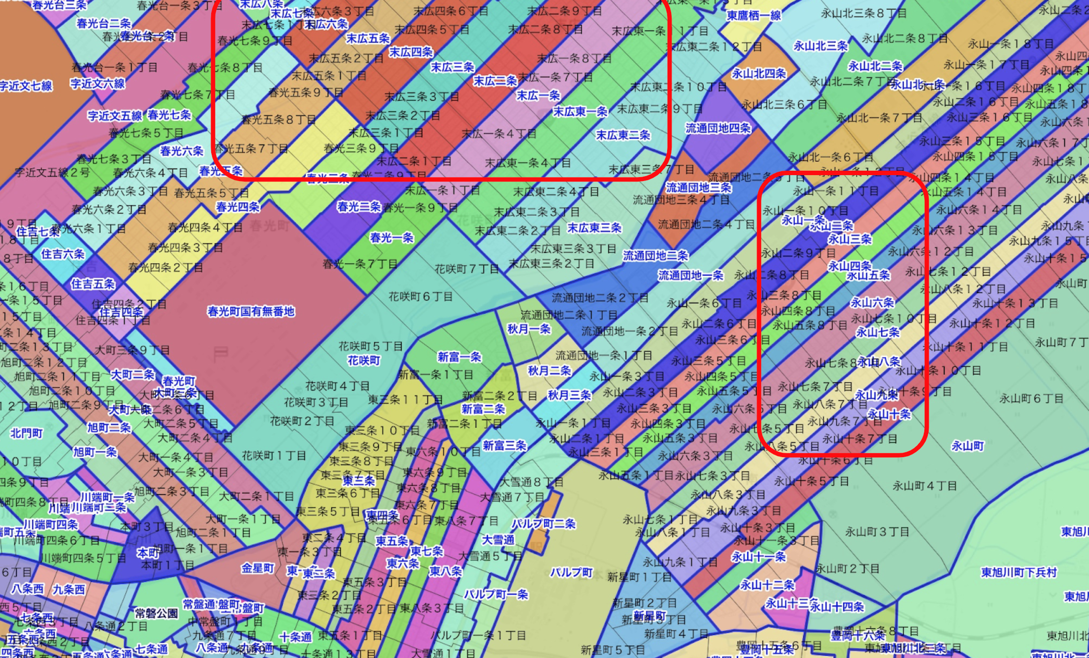 Screen Shot 2020-10-28 at 16.21.30.png