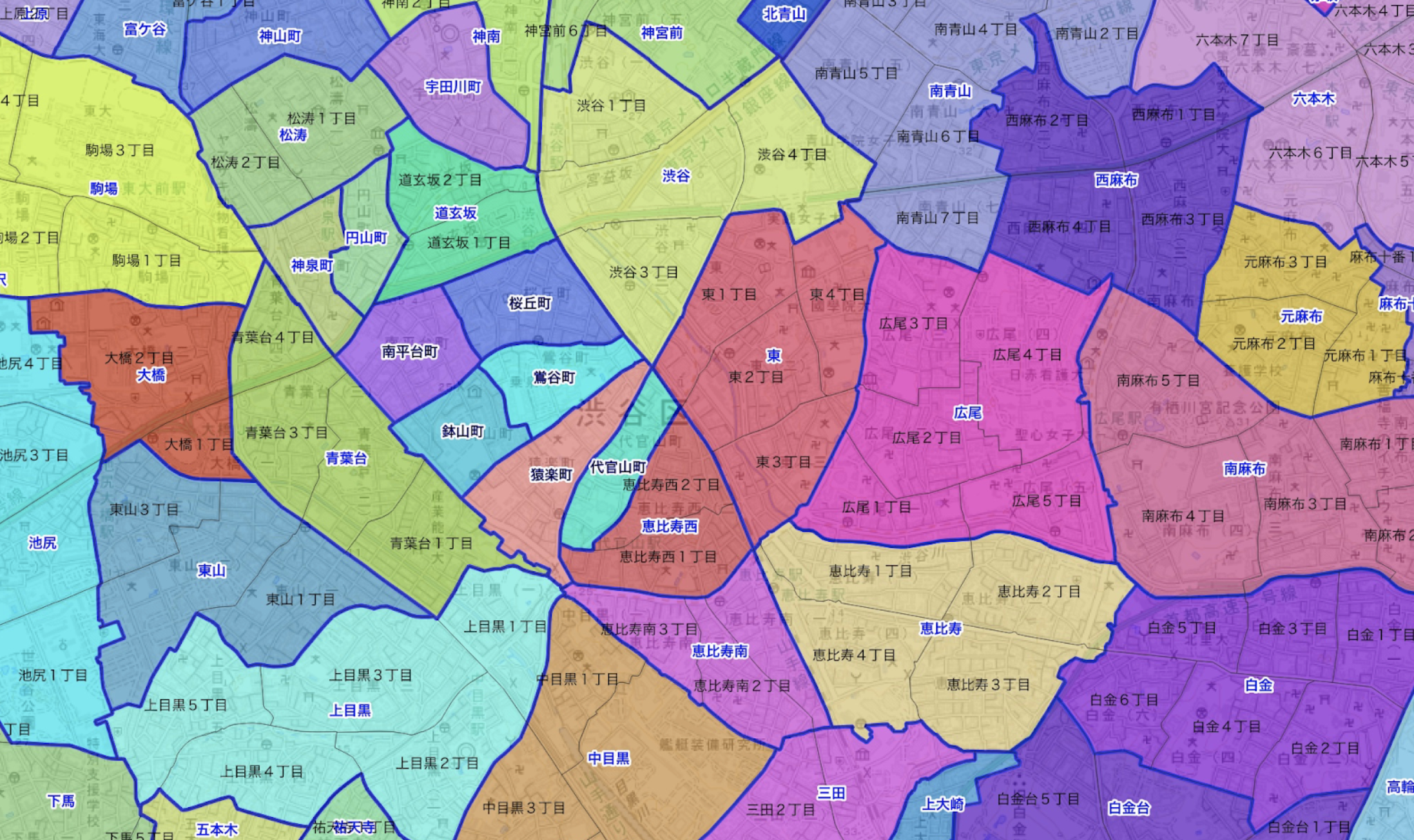 Screen Shot 2020-10-28 at 16.07.06.png