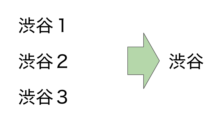 Screen Shot 2020-10-26 at 12.59.21.png