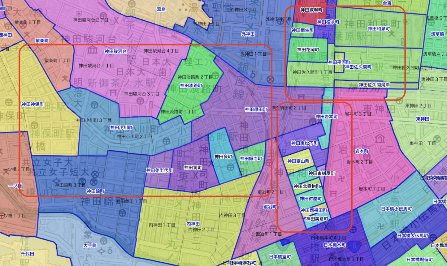 Screen Shot 2020-10-28 at 16.10.46.png