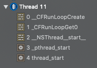 スクリーンショット 2020-06-07 15.37.47.png