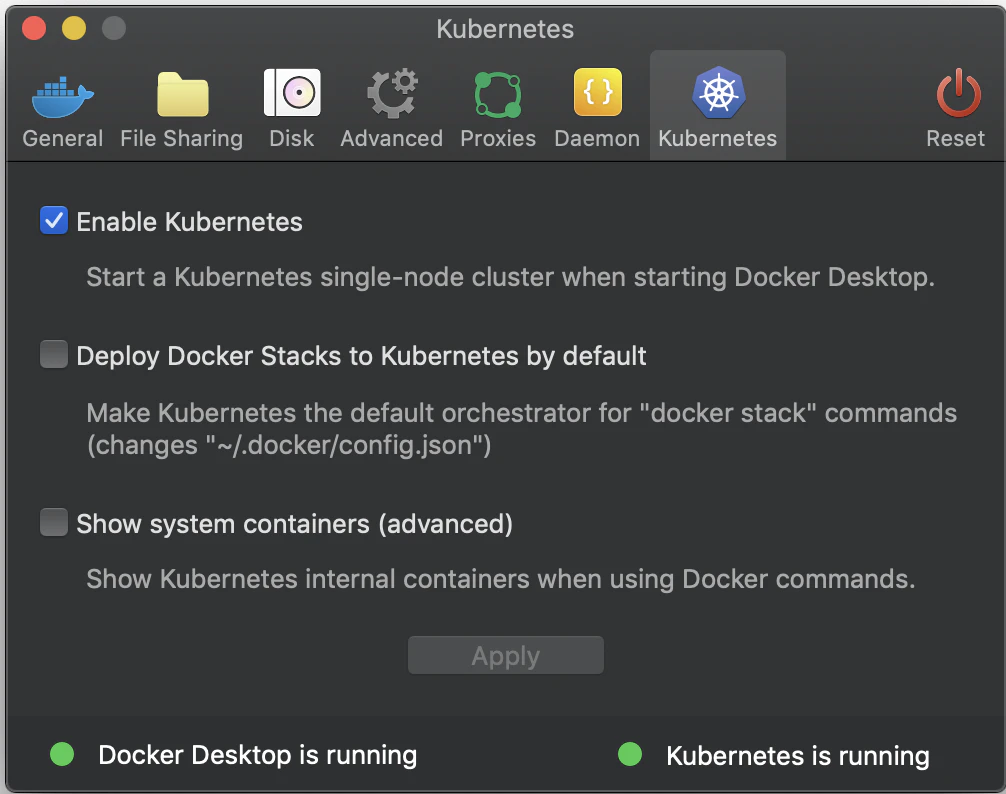 Screen Shot 2019-07-08 at 21.55.50.png