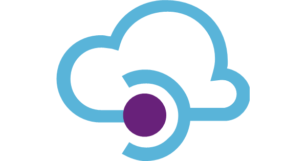 Azure API Management